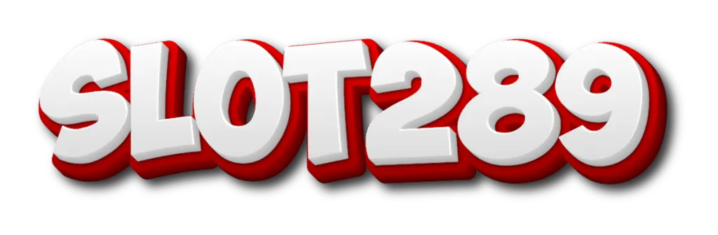 สล็อต 289